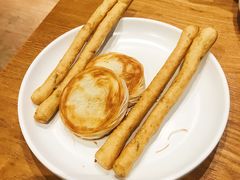 -禅蕴素食生活馆