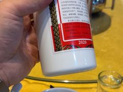 -大笑饭堂(甲子桥店)