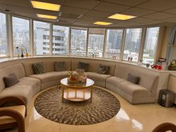 -杭州贝瑞斯美华妇儿医院·早孕·产检·儿科