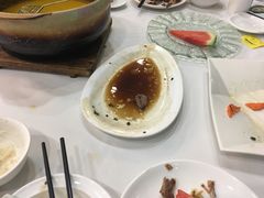 -勝記酒家·37年老字号·经典粤菜(荔枝公园店)