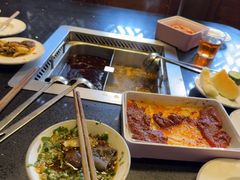 -川西坝子火锅(金沙1.0直营店)
