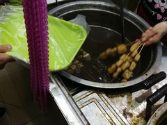 -马记大锅煮(总店)