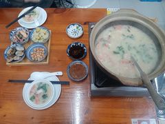 -丰烟起(象兴路店)