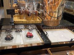 -美滋每客(太原龙湖苏宁百货店)