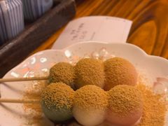 -千懿六本木酒场(常熟路店)