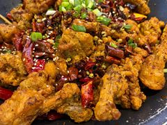 -美蛙四季(六里桥店)