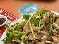 -教师之家赵家羊汤馆(东青龙街店)