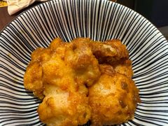 -伽喱博士 Dr.CURRY咖喱饭(太阳宫咖喱店)