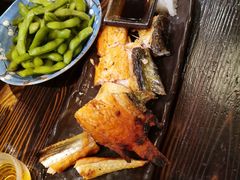 -吉屋居酒屋(群力店)