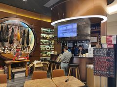 -识酒猫 x SNAP(国贸商城店)
