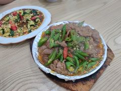 -品鲜海鲜餐厅(黄厝店)