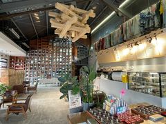 -猫屎咖啡(陶溪川店)