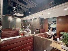 -海底捞火锅(高科广场店)