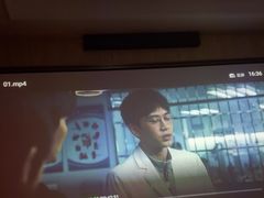 -足本纪·足道 SPA 简餐 小吃(文三西路店)