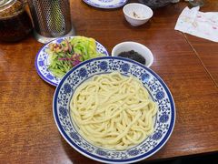 -方砖厂69号炸酱面(方砖厂胡同店)