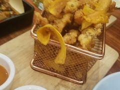-九转小磨(凯德店)