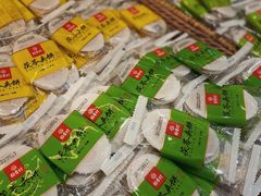 -稻香村(观前街店)