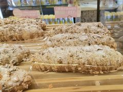 -味多美蛋糕(西安门店)