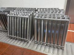 -万达茂商场(南京仙林店)