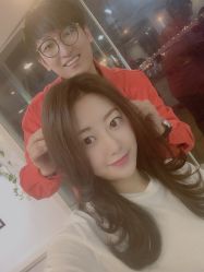 -美丽匯形象定制