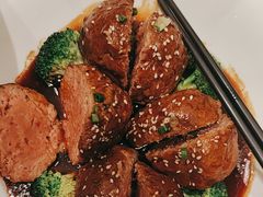 -顺峰(农展馆店)