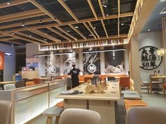 -味千拉面(惠州文昌一路分店)