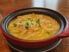 -红城阁·上海味道(四平路店)