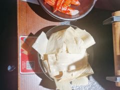 -蛙小侠(威高广场店)