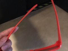 -萧山德纳MAX影城