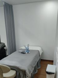 -洁铭新加坡医美