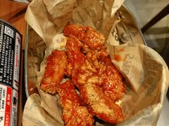 -春熙台韩国料理·章鱼肥牛(西丽店)