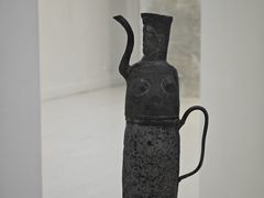 -胶囊画廊
