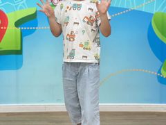 -蓝话筒·少儿成人演讲口才·主持朗诵·戏剧表演(大华第一坊店)