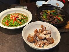 -花迹(富春江东街店)