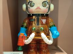-泡泡玛特POPMART(赛格国际购物中心店)
