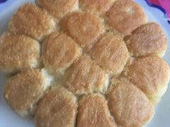 -特色小吃店(平遥县衙店)