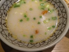 -江小渔鲜鱼火锅(冠亚星城店)