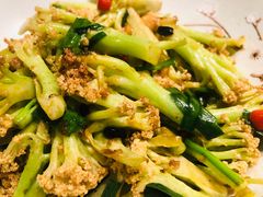 -小湘旺臭鳜鱼(百子湾店)