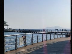 -苏州太湖湖滨国家湿地公园