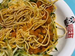 -川正旺江湖菜(三元桥店)