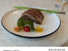 -同和居(月坛店)