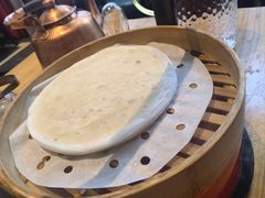 -壹零捌道·北京烤鸭(车公庄店)