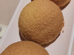 -蔡澜点心·粤菜(西单大悦城店)