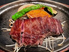 -モリタ屋(JR京都伊势丹店)