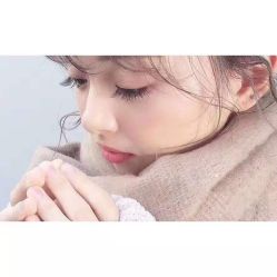 -Wink美甲美睫