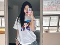 -惠州康帝国际酒店