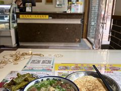 -夏家合汁(天润花园小区店)