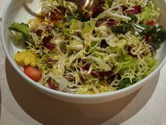 -食悦江南·淮扬菜·烤鸭(亚运村·惠新店)