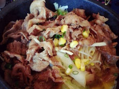 android_upload_pic-秀伴韩式主题餐厅(泰龙城店)