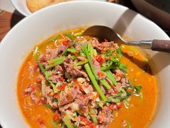 -田小狗的饭店(碧桂园店)